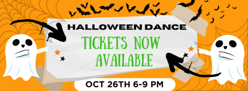 This image has an empty alt attribute; its file name is Halloween-Tickets-2024.png